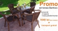 piesa de mobilier 11546